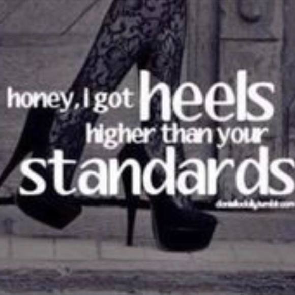 Meet your Posher, Amanda - Picture 1 of 1